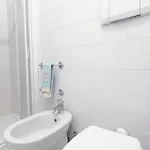 Apartment Dolcevivere *