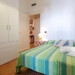 Dolcevivere Apartment