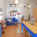 Dolcevivere Apartment Gallipoli
