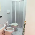 Apartment Dolcevivere *