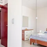 Dolcevivere Apartment *