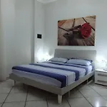 Dolcevivere Apartment Gallipoli