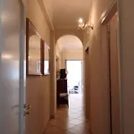 Dolcevivere Apartment