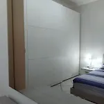 Dolcevivere Apartment