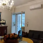 Dolcevivere Apartment Gallipoli