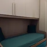 Apartment Dolcevivere *