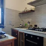 Apartment Dolcevivere *