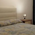 Dolcevivere Apartment Gallipoli