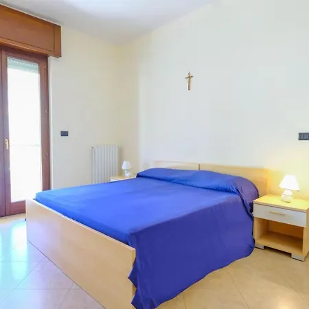 Dolcevivere Apartman