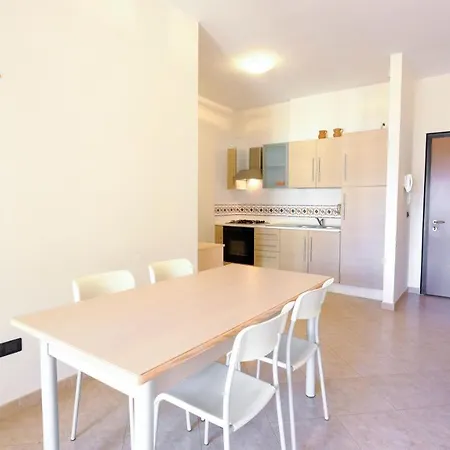 Dolcevivere Gallipoli