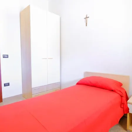 Dolcevivere Apartmán *