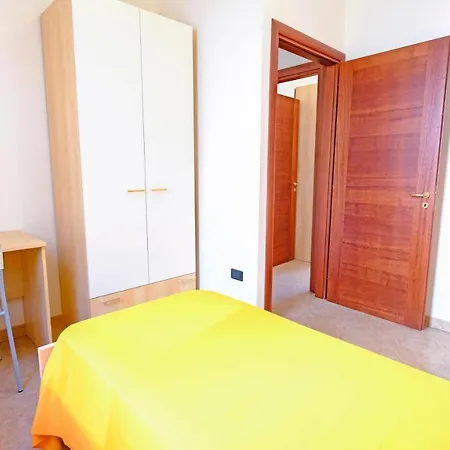 Dolcevivere Apartmán