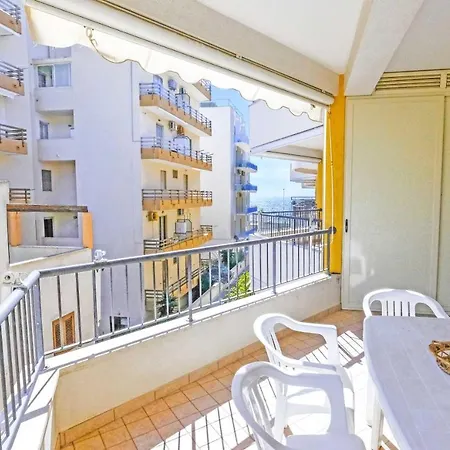 Dolcevivere Apartmán *