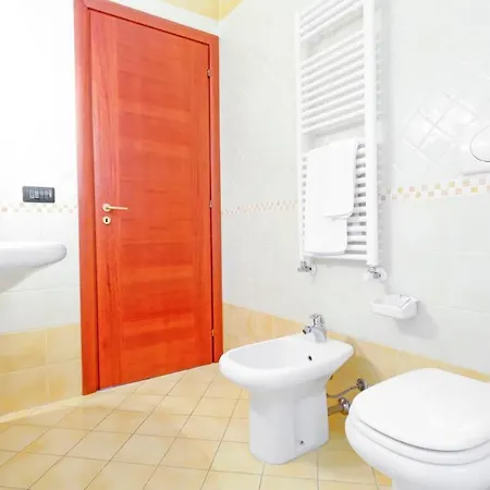 Dolcevivere Gallipoli