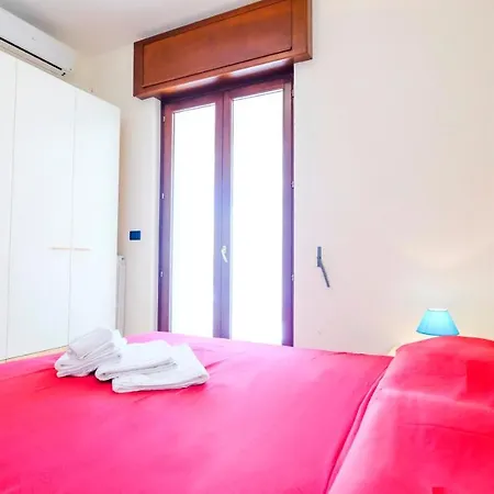 Dolcevivere * Gallipoli