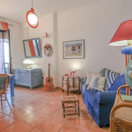 Dolcevivere * Gallipoli