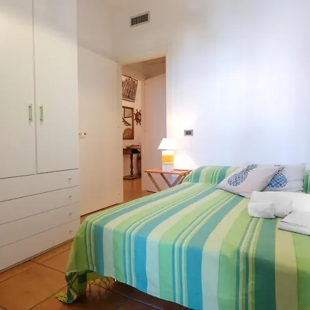 Dolcevivere Apartmán