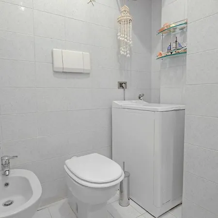 Dolcevivere * Галліполі