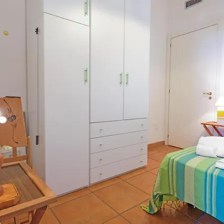Dolcevivere 3 - 4