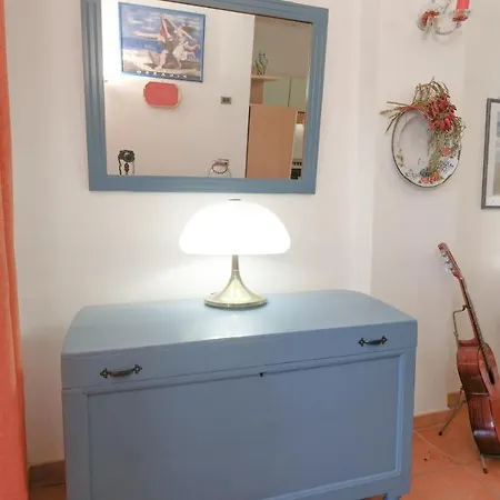 Dolcevivere Галліполі