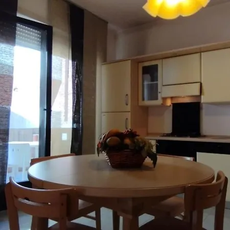 Dolcevivere Gallipoli