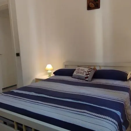 Dolcevivere Apartamento