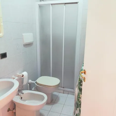 Apartmán Dolcevivere *