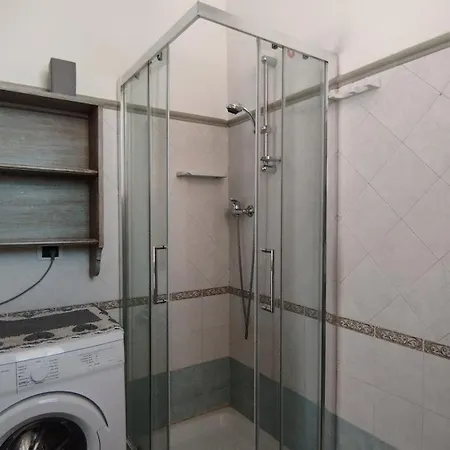 Dolcevivere * Gallipoli