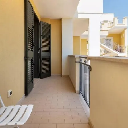 Dolcevivere * Gallipoli