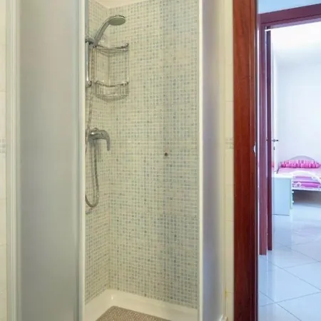 Apartman Dolcevivere