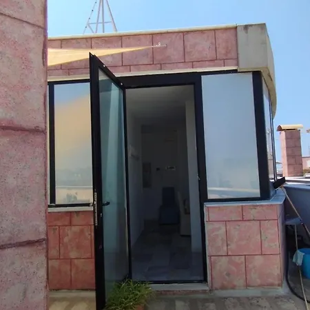 Dolcevivere Gallipoli