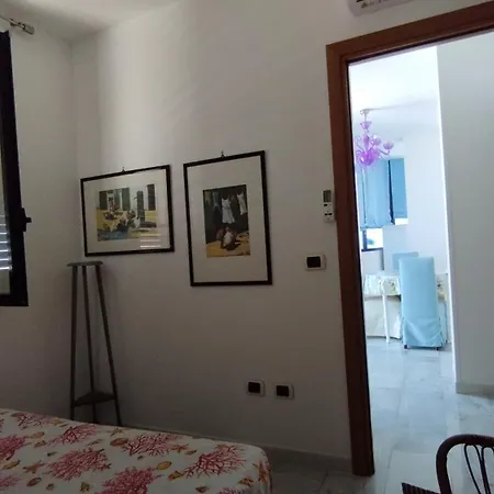 Dolcevivere * Gallipoli