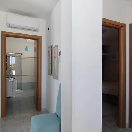 Dolcevivere * Gallipoli