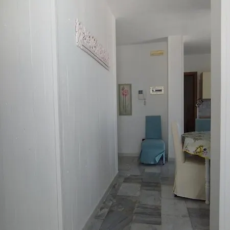 Dolcevivere Apartmán *