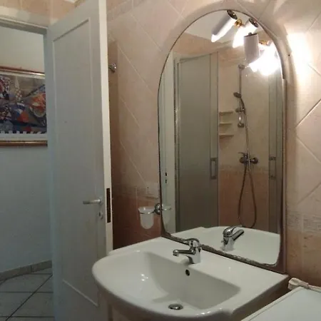 Dolcevivere 3 - 4 *