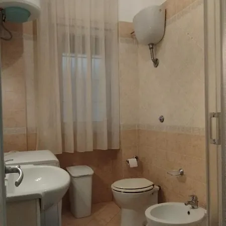 Dolcevivere Галліполі