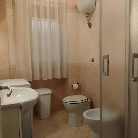 Dolcevivere Галліполі