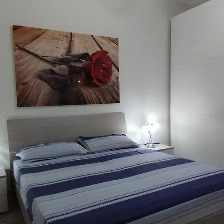 Dolcevivere 3 - 4