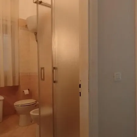 Dolcevivere Апартаменти