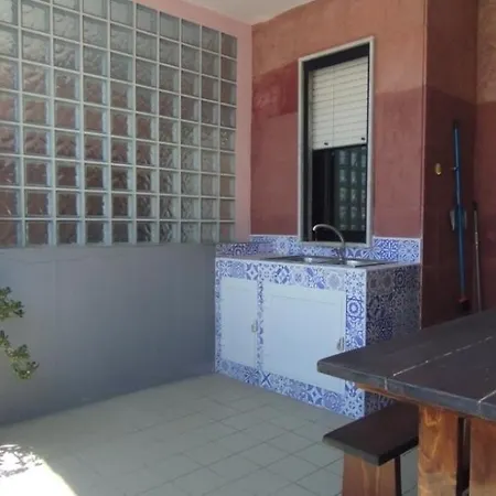 Апартаменти Dolcevivere *