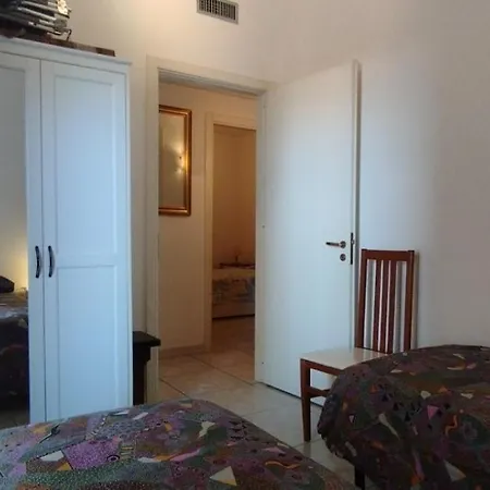 Appartamento Dolcevivere 3 - 4 Gallipoli