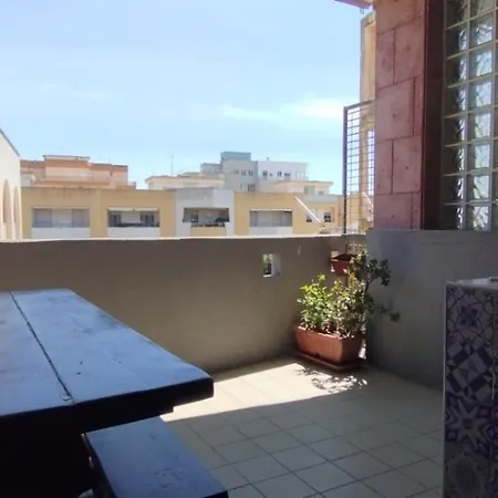 Dolcevivere Галліполі