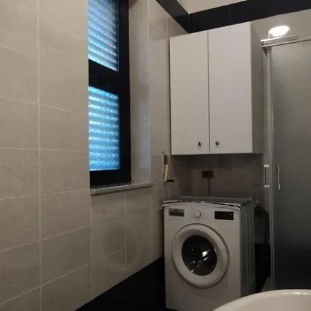 Dolcevivere 3 - 4 * Gallipoli
