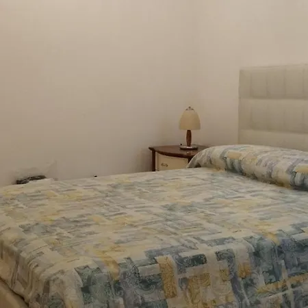 Dolcevivere 3 - 4 Appartamento