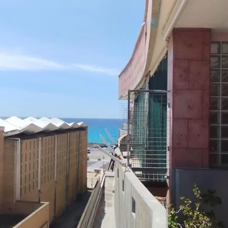 Dolcevivere Апартаменти *