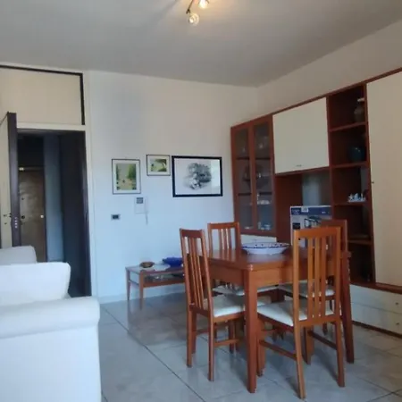 Dolcevivere Галліполі