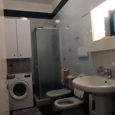 Dolcevivere * Галліполі