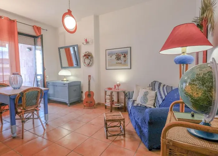 Dolcevivere * Gallipoli