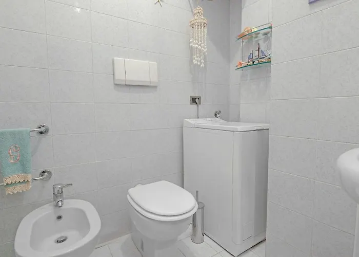 Dolcevivere * Gallipoli