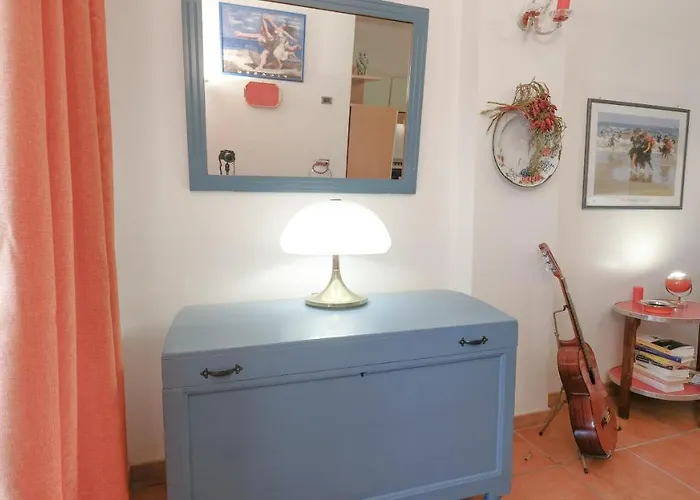 Dolcevivere Gallipoli